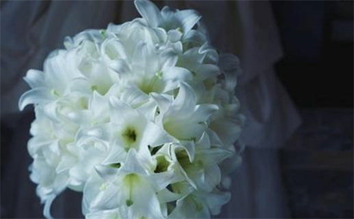 2025年農歷三月初十結婚好嗎 今日辦婚禮好嗎