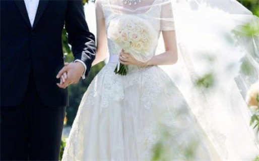 2025年06月01日結(jié)婚好嗎 今日辦喜事好嗎