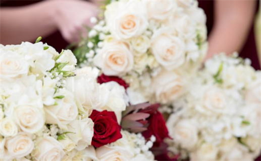 2025年09月18日結婚日子如何 今日辦婚禮好嗎