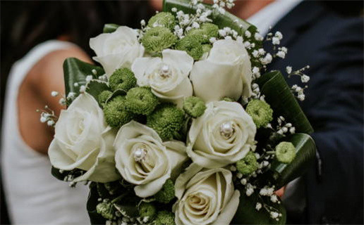 2025年農歷二月二十結婚好嗎 今日辦喜事好不好