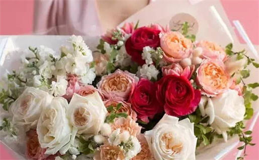 2025年農歷五月廿六結婚黃道吉日 是辦婚禮好日子嗎