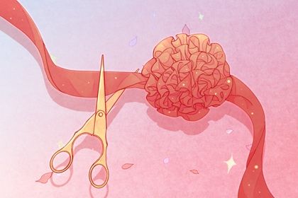 2025年09月19日開業日子如何 宜開張吉日查詢