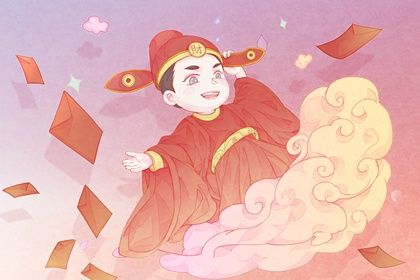 2025年農(nóng)歷二月廿二開業(yè)好嗎 宜店鋪開張吉日查詢