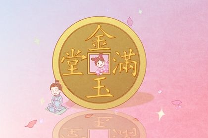 2025年農歷六月十九開業日子如何 適不適合店鋪開張