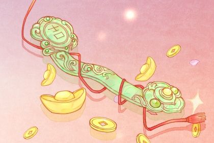 2025年農歷七月十七是不是開業吉日 今日營業好嗎