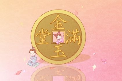 2025年08月03日開(kāi)業(yè)日子如何 今日開(kāi)門(mén)做生意好不好