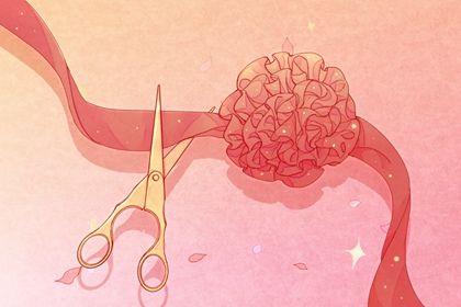 2025年02月08日開業(yè)吉日查詢 營(yíng)業(yè)吉利嗎