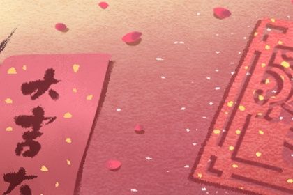 2025年農(nóng)歷正月廿五領(lǐng)證日子如何 今日登記結(jié)婚好不好