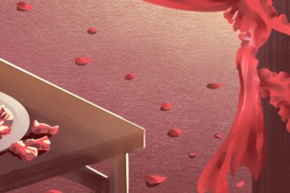 2025年農(nóng)歷二月十四領(lǐng)證黃道吉日 今日登記結(jié)婚好嗎