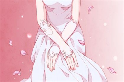 2025年07月20日領(lǐng)證黃道吉日 今日領(lǐng)證結(jié)婚好不好