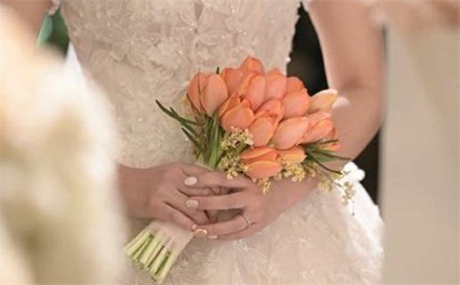 2025年農歷六月二十是不是領證吉日 今日領證結婚好不好