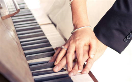 2025年04月01日是領證好日子嗎 今日領證結婚好嗎