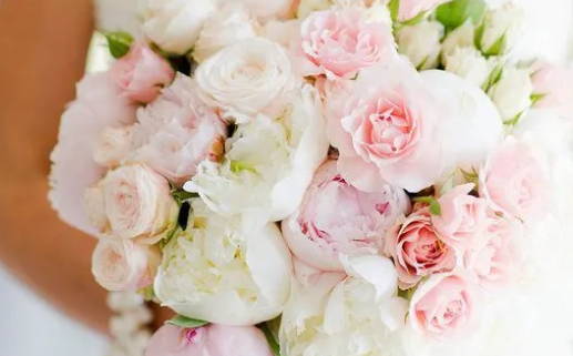 2025年05月26日領證好嗎 是登記領證好日子嗎