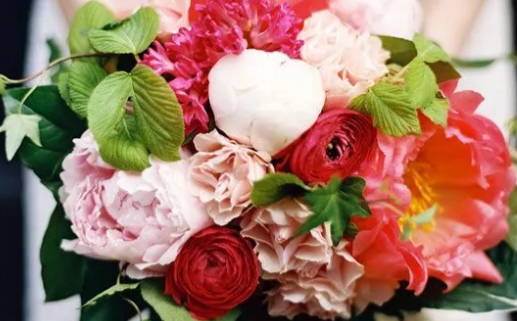 2025年06月24日領證吉日查詢 登記結婚吉利嗎