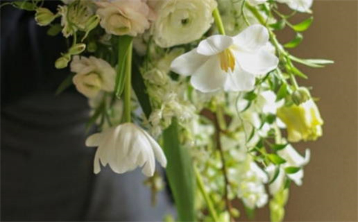 2025年09月22日是不是領證吉日 是登記結婚好日子嗎
