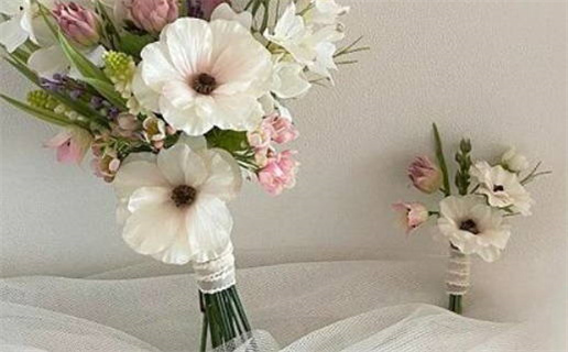 2025年04月28日領證好嗎 今日登記結婚好嗎