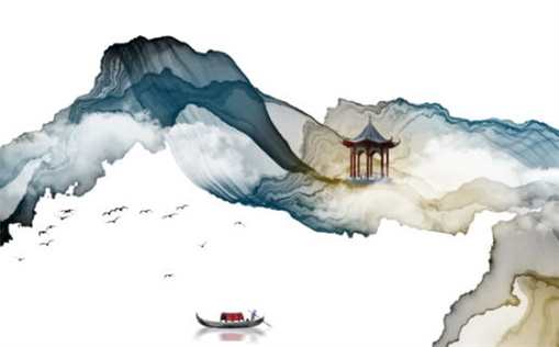 2025年農歷四月十一領證好嗎 領證結婚吉利嗎