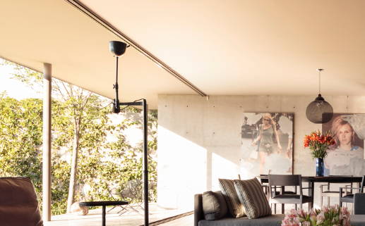 2025年農歷七月廿一是不是喬遷吉日 今日入新宅好不好