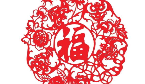2025年農歷七月十一喬遷好不好 今日入新宅好不好