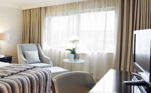 2025年農歷六月廿八喬遷吉日查詢 入住新居吉利嗎