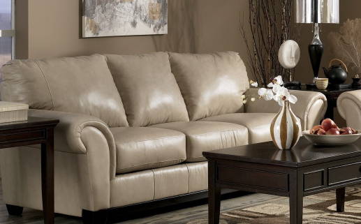 2025年08月18日是喬遷好日子嗎 喬遷入住吉利嗎