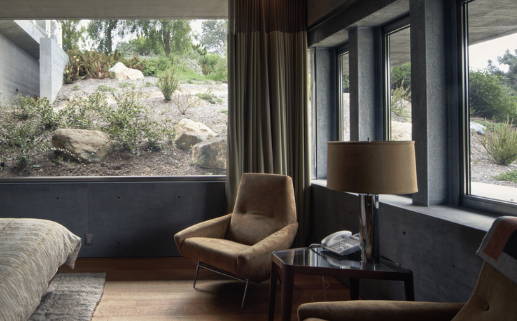 2025年09月06日喬遷好不好 宜入宅吉日查詢