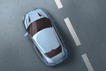 2025年農(nóng)歷五月初十提車吉日查詢 今日提車好嗎