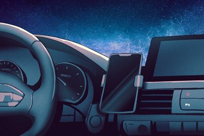 2025年06月23日是不是提車吉日 提車買車吉利嗎