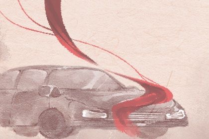 2025年農歷閏六月初五提車好不好 宜買新車吉日查詢