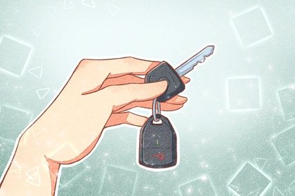 2025年02月03日提車吉日查詢 今日提車買車好不好