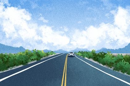 2025年08月27日提車黃道吉日 是提車好日子嗎