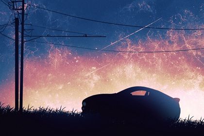 2025年03月16日提車(chē)日子如何 提車(chē)吉利嗎