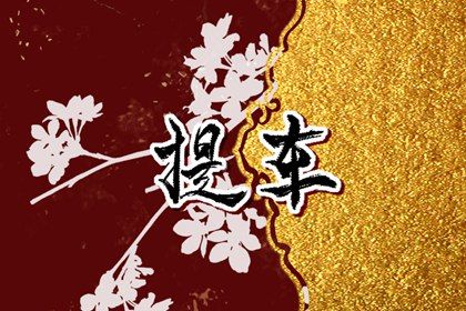 2025年農歷七月初一提車黃道吉日 今日提車好嗎