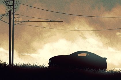 2025年04月07日是不是提車吉日 買新車吉利嗎