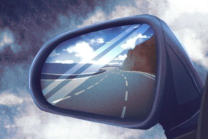 2025年10月17日提車日子如何 提新車吉利嗎