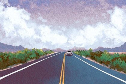 2025年03月24日提車好嗎 提新車吉利嗎
