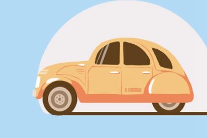 2025年02月10日是提車好日子嗎 宜買新車吉日查詢