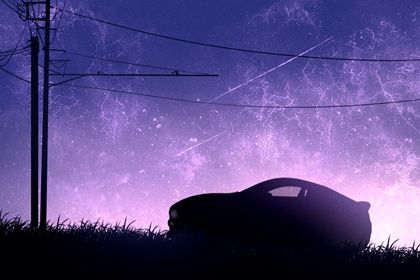 2025年04月23日提車好嗎 提新車吉利嗎