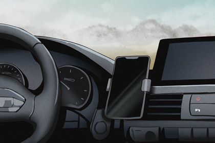 2025年03月01日提車好不好 今日買新車好嗎