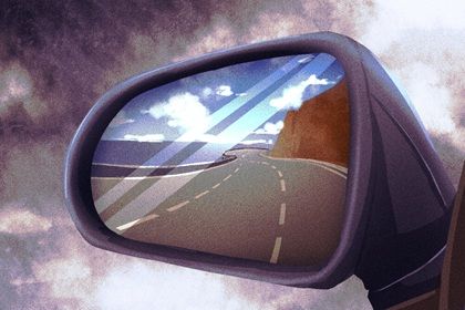 2025年農歷正月廿三提車日子如何 是買新車好日子嗎