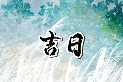 2025年09月13日提車日子如何 宜提車吉日查詢