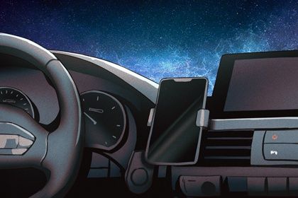 2025年09月16日提車好嗎 今日買新車好不好
