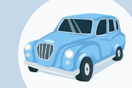 2025年05月19日是不是提車吉日 今日提車好不好