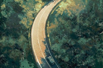 2025年農歷八月十五是不是提車吉日 宜提新車吉日查詢