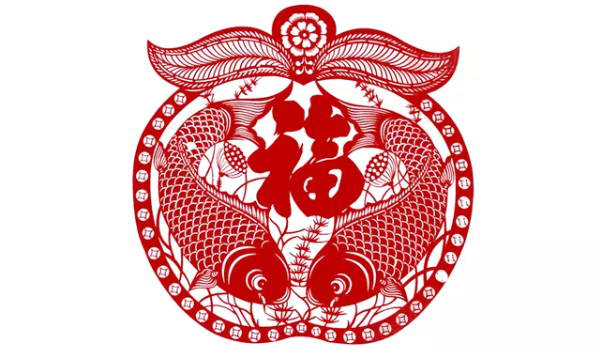 2025年農歷六月初七是不是裝修吉日 今日裝修開工好嗎