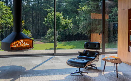 2025年05月21日裝修好嗎 今日裝修動工好嗎