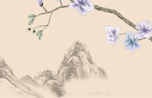 2025年農歷正月廿九裝修好不好 是裝潢好日子嗎