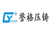 臉上長的痣哪個地方不要去掉