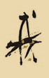 戌時(shí)眼皮跳