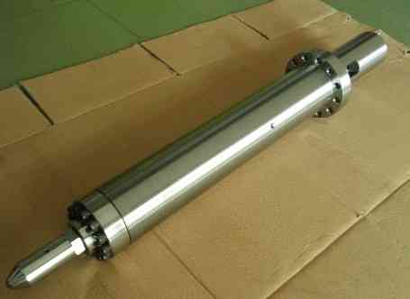注塑機(jī)螺桿炮筒廠家 注塑機(jī)螺桿炮筒廠家